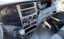 Iveco Daily 35S14V 2.3 JTD 136KM / MAXI - długość paki 450cm / Pierwszy właściciel zdjęcie 11