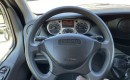 Iveco Daily 35S14V 2.3 JTD 136KM / MAXI - długość paki 450cm / Pierwszy właściciel zdjęcie 12