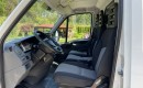 Iveco Daily 35S14V 2.3 JTD 136KM / MAXI - długość paki 450cm / Pierwszy właściciel zdjęcie 14