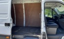 Iveco Daily 35S14V 2.3 JTD 136KM / MAXI - długość paki 450cm / Pierwszy właściciel zdjęcie 19