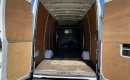 Iveco Daily 35S14V 2.3 JTD 136KM / MAXI - długość paki 450cm / Pierwszy właściciel zdjęcie 20