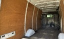 Iveco Daily 35S14V 2.3 JTD 136KM / MAXI - długość paki 450cm / Pierwszy właściciel zdjęcie 21
