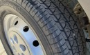 Iveco Daily 35S14V 2.3 JTD 136KM / MAXI - długość paki 450cm / Pierwszy właściciel zdjęcie 22