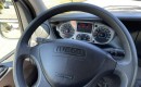 Iveco Daily 35S14V 2.3 JTD 136KM / MAXI - długość paki 450cm / Pierwszy właściciel zdjęcie 24