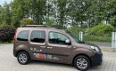 Renault Kangoo 1.5 dCi Extream / Panorama / Nawi / 46 tyś przebiegu zdjęcie 2