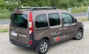 Renault Kangoo 1.5 dCi Extream / Panorama / Nawi / 46 tyś przebiegu zdjęcie 3