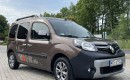 Renault Kangoo 1.5 dCi Extream / Panorama / Nawi / 46 tyś przebiegu zdjęcie 6