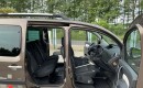 Renault Kangoo 1.5 dCi Extream / Panorama / Nawi / 46 tyś przebiegu zdjęcie 7