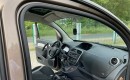 Renault Kangoo 1.5 dCi Extream / Panorama / Nawi / 46 tyś przebiegu zdjęcie 8