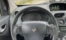 Renault Kangoo 1.5 dCi Extream / Panorama / Nawi / 46 tyś przebiegu zdjęcie 11