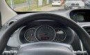 Renault Kangoo 1.5 dCi Extream / Panorama / Nawi / 46 tyś przebiegu zdjęcie 12