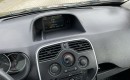 Renault Kangoo 1.5 dCi Extream / Panorama / Nawi / 46 tyś przebiegu zdjęcie 13