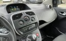 Renault Kangoo 1.5 dCi Extream / Panorama / Nawi / 46 tyś przebiegu zdjęcie 16