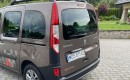 Renault Kangoo 1.5 dCi Extream / Panorama / Nawi / 46 tyś przebiegu zdjęcie 23