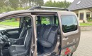 Renault Kangoo 1.5 dCi Extream / Panorama / Nawi / 46 tyś przebiegu zdjęcie 25