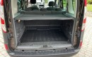Renault Kangoo 1.5 dCi Extream / Panorama / Nawi / 46 tyś przebiegu zdjęcie 28