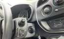 Renault Kangoo 1.5 dCi Extream / Panorama / Nawi / 46 tyś przebiegu zdjęcie 30