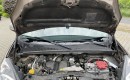 Renault Kangoo 1.5 dCi Extream / Panorama / Nawi / 46 tyś przebiegu zdjęcie 31