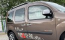 Renault Kangoo 1.5 dCi Extream / Panorama / Nawi / 46 tyś przebiegu zdjęcie 34
