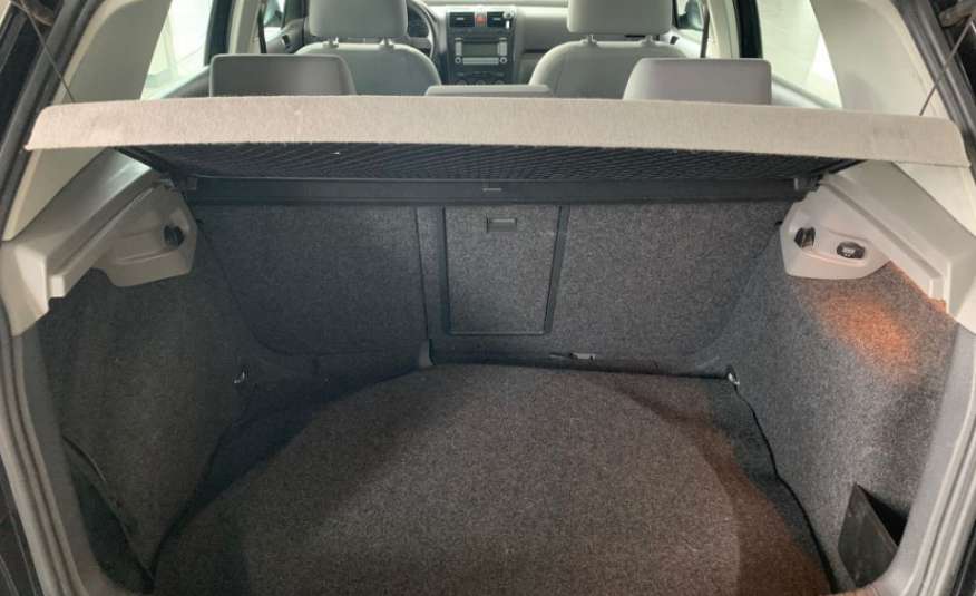 Volkswagen golf zdjęcie 13