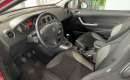 Peugeot 308 zdjęcie 7