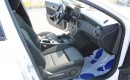Mercedes A 180 Salon,f-vat,Gwarancja,tempomat,alu,benzyna zdjęcie 6