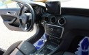 Mercedes A 180 Salon,f-vat,Gwarancja,tempomat,alu,benzyna zdjęcie 7