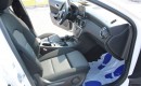 Mercedes A 180 Salon,f-vat,Gwarancja,tempomat,alu,benzyna zdjęcie 9