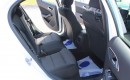 Mercedes A 180 Salon,f-vat,Gwarancja,tempomat,alu,benzyna zdjęcie 10