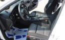 Mercedes A 180 Salon,f-vat,Gwarancja,tempomat,alu,benzyna zdjęcie 14