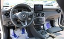Mercedes A 180 Salon,f-vat,Gwarancja,tempomat,alu,benzyna zdjęcie 17