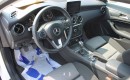 Mercedes A 180 Salon,f-vat,Gwarancja,tempomat,alu,benzyna zdjęcie 25