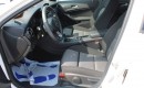 Mercedes A 180 Salon,f-vat,Gwarancja,tempomat,alu,benzyna zdjęcie 26