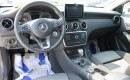Mercedes A 180 Salon,f-vat,Gwarancja,tempomat,alu,benzyna zdjęcie 29