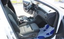 Mercedes A 180 Salon,f-vat,Gwarancja,tempomat,alu,benzyna zdjęcie 30