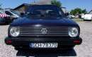 Volkswagen golf zdjęcie 2
