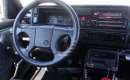 Volkswagen golf zdjęcie 12