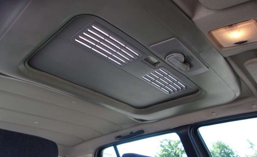 Volkswagen golf zdjęcie 18