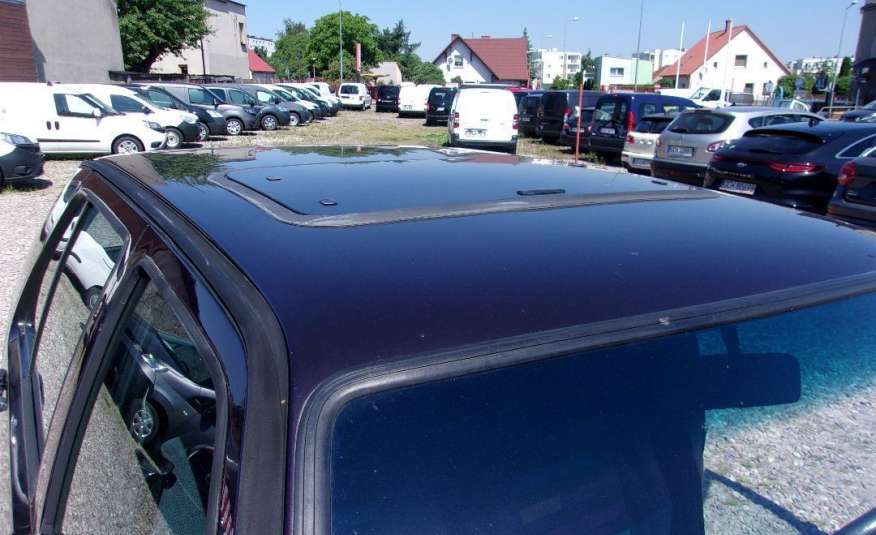 Volkswagen golf zdjęcie 19