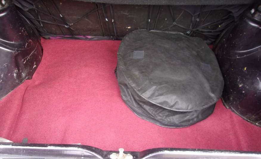 Volkswagen golf zdjęcie 20