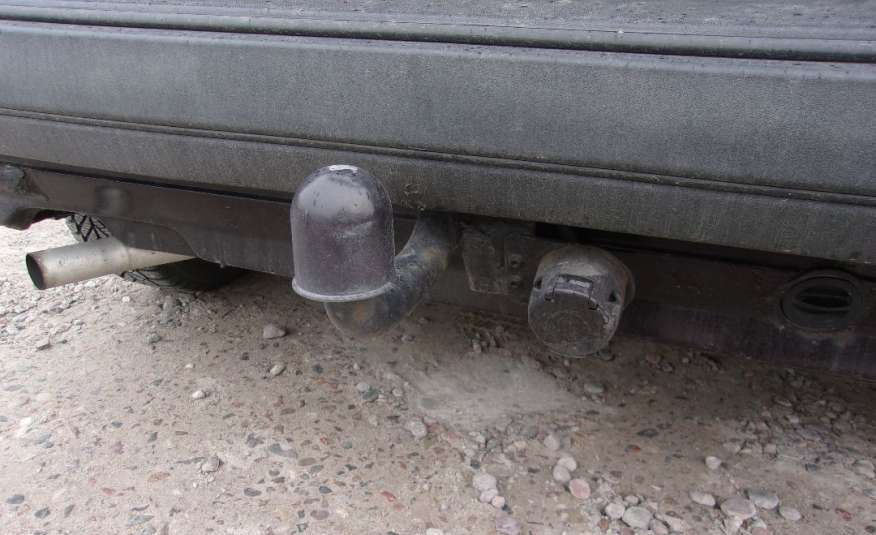 Volkswagen golf zdjęcie 24