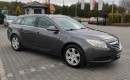 Opel insignia zdjęcie 2