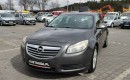Opel insignia zdjęcie 5