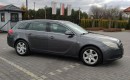 Opel insignia zdjęcie 8