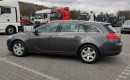 Opel insignia zdjęcie 9