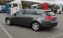 Opel insignia zdjęcie 10