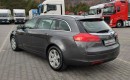 Opel insignia zdjęcie 12
