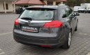 Opel insignia zdjęcie 15