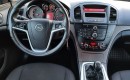 Opel insignia zdjęcie 19
