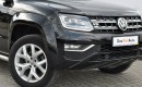 Volkswagen Amarok 3.0 TDI V6 224KM 4Motion Polski Salon FV 23% zdjęcie 5